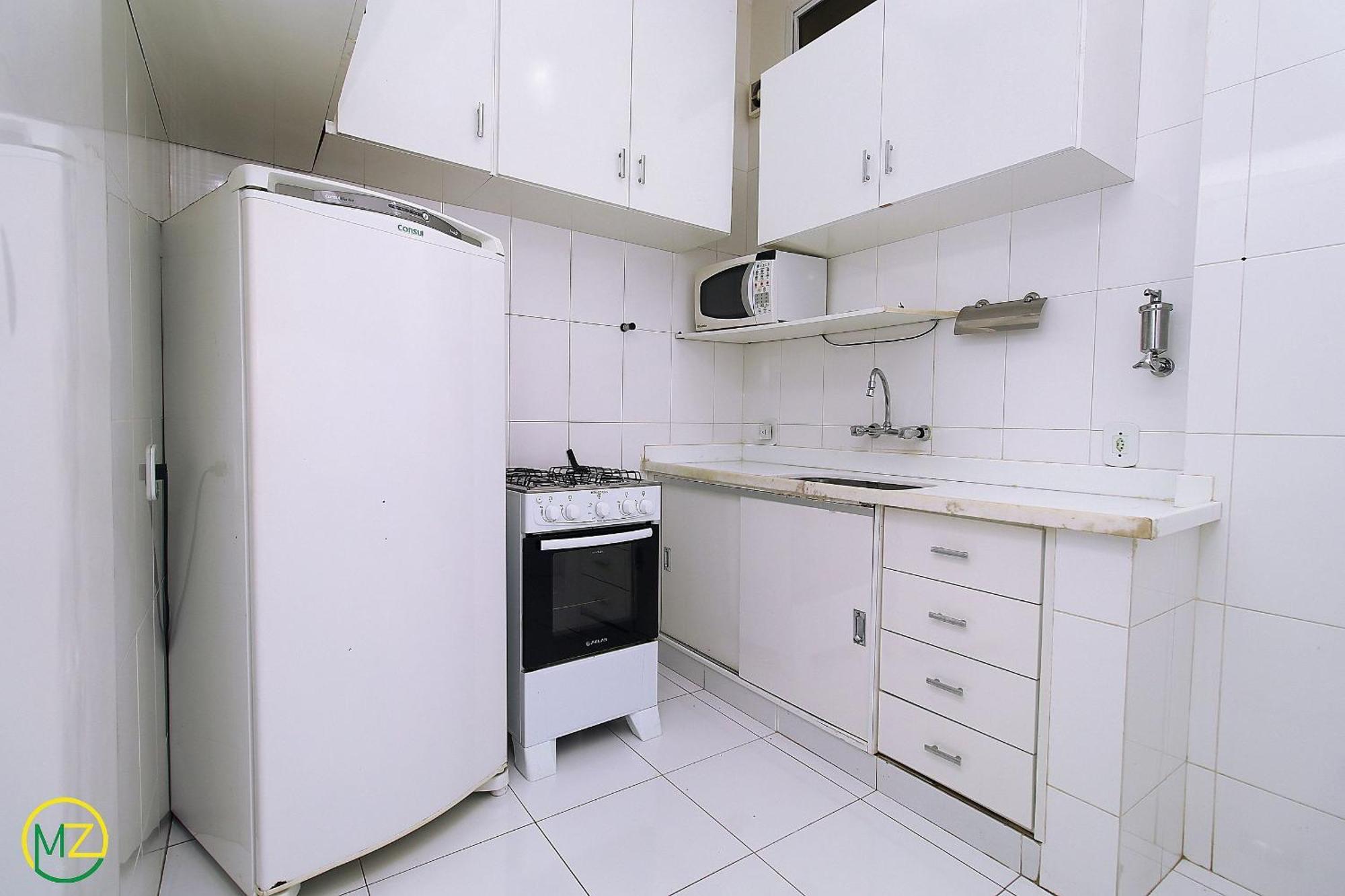 Belo 2 Quartos Para 6 Pessoas Na Quadra Da Praia Rio de Janeiro Exteriör bild